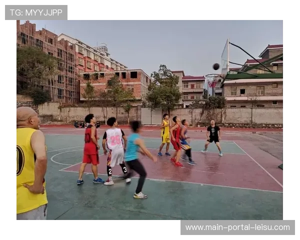 玉林新世纪教育城体育演艺中心投入使用,成广西篮球新地标