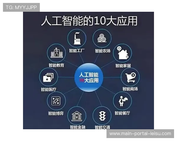 情感人工智能优化用户交互体验,增强服务亲和力