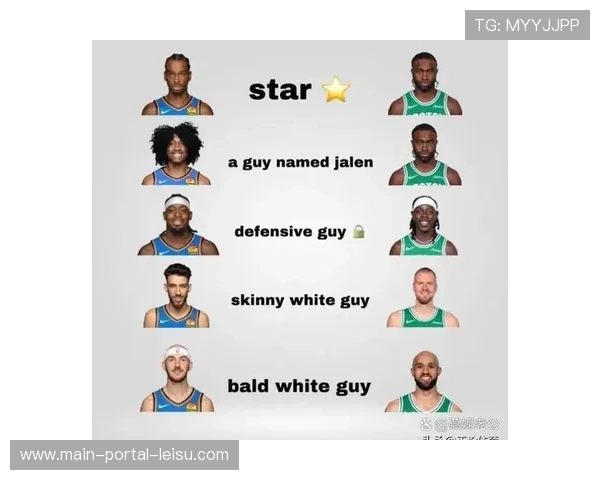 杰伦威与霍姆格伦合砍34分,雷霆年轻核心展现潜力 杰伦威与霍姆格伦合砍34分,雷霆年轻核心展现潜力