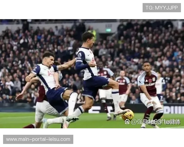 英超转播权竞争白热化,数字平台加入竞标战 英超转播权竞争白热化,数字平台加入竞标战