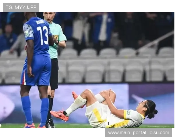 裁判尺度不一导致多场比赛出现冲突场面