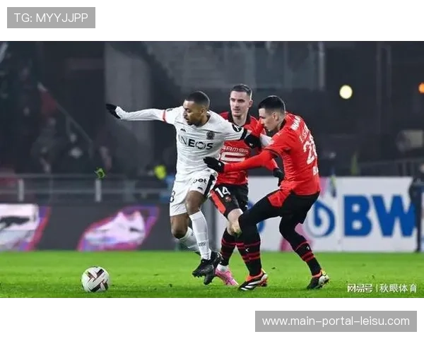 法甲次回合国家德比将于2026年3月进行，或成争冠分水岭