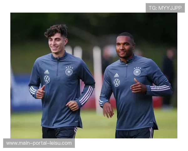 欧足联研讨联赛阶段赛制改革，2027年或扩军至40队