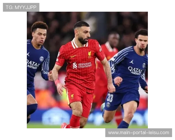 欧冠第八轮前瞻：利物浦主场迎战卡拉巴赫，晋级形势明朗