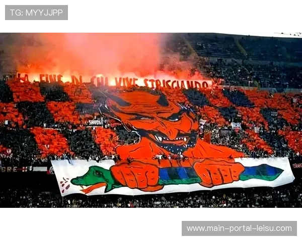 欧冠球迷文化观察:土耳其主场嘘声事件引热议 欧冠球迷文化观察:土耳其主场嘘声事件引热议