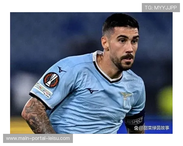 拉齐奥队长扎卡尼肌肉撕裂,将缺席至2月底 拉齐奥队长扎卡尼肌肉撕裂,将缺席至2月底