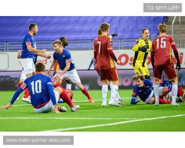 拉齐奥vs亚特兰大战力解析:矛盾之争决定欧战席位走向 拉齐奥vs亚特兰大战力解析:矛盾之争决定欧战席位走向