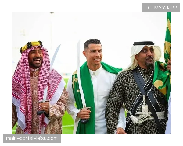 背景调查:沙特公共投资基金(PIF)持续注资,对欧洲足球转会市场的影响评估