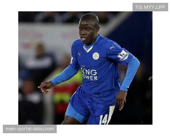 独家专访切尔西-格雷:谈伤病恢复历程与对新赛季的期待