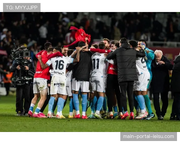 观点：赫罗纳的黑马光环褪去，是战术被摸透还是阵容深度不足？