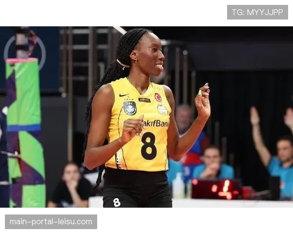 意大利王牌接应埃格努社交媒体宣布因手腕轻微炎症，将缺席三月俱乐部赛事